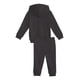 thumbnail image 2 of Conjunto Puma Niños Bebe Mercedes Amg Formula 1 Negro negro 6 Meses, 2 of 5