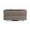 thumbnail image 2 of Fiacre Sofa, 2 of 6