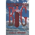 thumbnail image 2 of Winning Big, 2 of 2