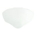 thumbnail image 3 of Protector facial UVEX de Honeywell Bionic S8500 con visor transparente, 3 of 7