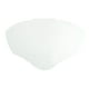 thumbnail image 3 of Protector facial UVEX de Honeywell Bionic S8500 con visor transparente, 3 of 7