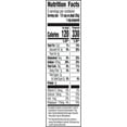 thumbnail image 2 of Hamburger Helper Pasta Cheesy Italian Shells, 6.1 Ounces Box, 2 of 7
