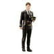 thumbnail image 1 of Figura en miniatura a escala 1/64 Diorama Uniforme Hombre Pequeño Coleccionable Adorno Pequeño Estilo B, 1 of 9