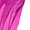 Hot Pink, variant on Haitryli Children Girls Ballet Lyrical Dance Outfits Competitions Clothes Figure Ice Skating Dress Gymnastics Tutu Skirt Lavender 12