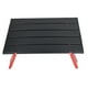 thumbnail image 3 of Mesa de cocina exterior, mesa plegable para exteriores, mini mesa portátil, mesa de camping diseñada por expertos, 3 of 8