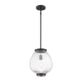 thumbnail image 4 of Welles 1-Light Pendant in, 4 of 7