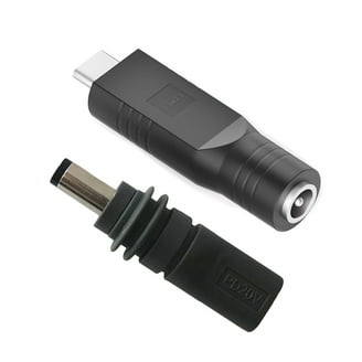 2 Pezzi Adattatori Angolari 90° Da DC7909 A DC8020 Per Pannelli Solari - Compatibili Con Jackery Explorer 1000V2/Pro/Plus, Nucleo In Rame