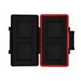thumbnail image 2 of ProMaster Rugged Memory Case for Compact Flash, 2 of 2