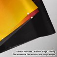 thumbnail image 4 of YINGQING Garage Door Banner Party Outdoor Indoor Hanging For Holiday Festive Celebration, 4 of 5