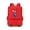 Style-B, variant on Large Capacity Super Brothers School Backpack – Fun Plumber Video Game Character Bookbag – Awesome Movie Themed Travel School Bag & Perfect Birthday Gifts