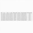 thumbnail image 3 of Gibobby Infant Newborn Baby Boy Outfit Fall Winter Clothes Solid Plain Long Sleeve Romper Jumpsuit Overall Pants Set 3 6 9 12 18 Months 2T 3T(1-2 Years,F), 3 of 4