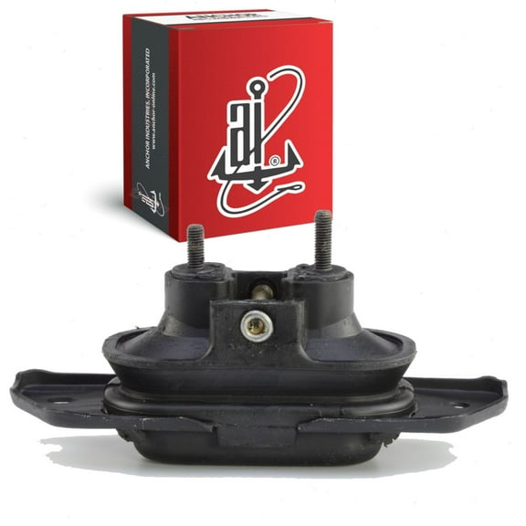Anchor Right Engine Mount compatible with Dodge Journey 3.6L V6 2011-2018