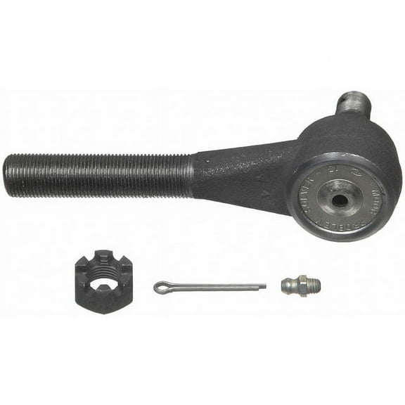 Inner Tie Rod End - Compatible with 1995 - 1998 Dodge B1500 1996 1997