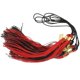 thumbnail image 1 of Stylish Tassel Charms for Academic Caps, Built to Last with Premium Quality Features, 1 of 5