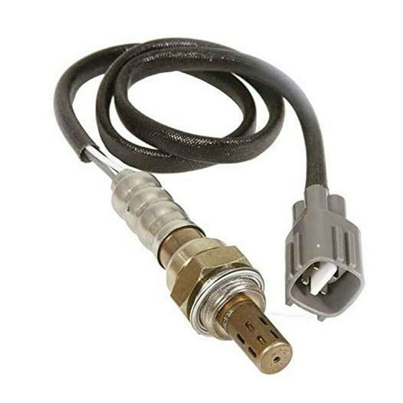Oxygen O2 Sensor Upstream 1997-2000 Toyota Camry L4-2.2L Exc Calif 234-4626