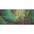thumbnail image 4 of Puff, the Magic Dragon, 4 of 5