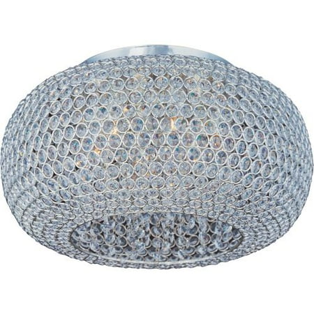 Maxim 39876 Glimmer 18