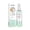 D, variant on Pet Spray, Conditioning & Odor,pet Odor Remover Perfume For All Coat Types, 100ml/3.4 OZ
