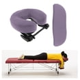 thumbnail image 4 of Maytalsory Kit de Coussin pour Table de Massage, Beauté Ou SPA, pour Table Ou Lit, 4 of 6