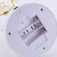 thumbnail image 3 of LED Bonsai Tree Light 3000LM LED Night Light 2 Gear para Festival Wedding Holiday Ndcxsfigh Para estrenar, 3 of 6