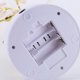 thumbnail image 3 of LED Bonsai Tree Light 3000LM LED Night Light 2 Gear para Festival Wedding Holiday Likrtyny Para estrenar, 3 of 6