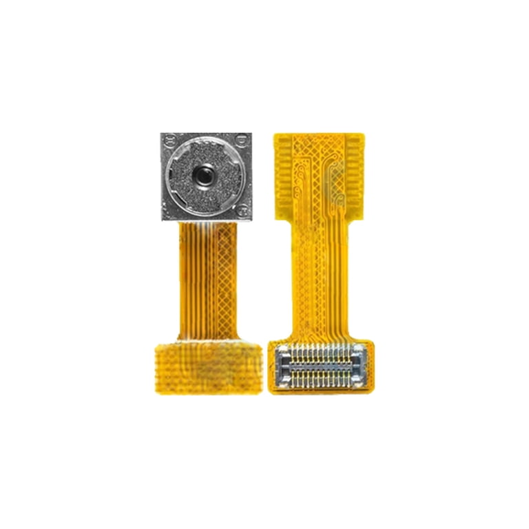 Génuine Camera Appareil Photo Arrière Samsung Core Prime LTE ( SM-G361H