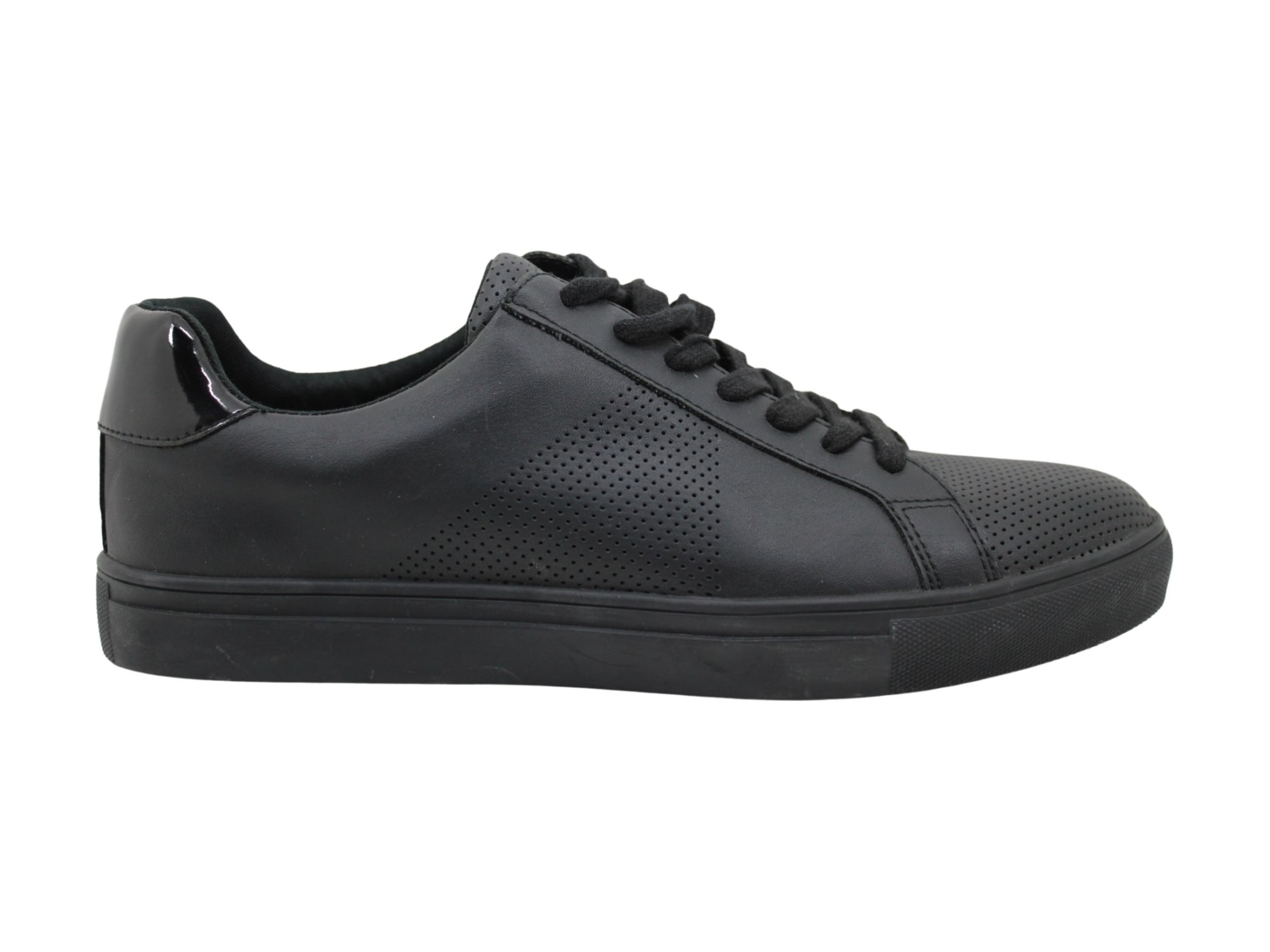 Steve Madden Mens MILO Low \u0026 Mid Tops 