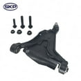 thumbnail image 2 of SKP SK520794 Suspension Control Arm And Ball Joint Assembly, 2 of 2