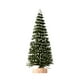 thumbnail image 2 of pstuiky Adornos navideños para el árbol de Navidad, bonita decoración para el hogar, 2 of 3