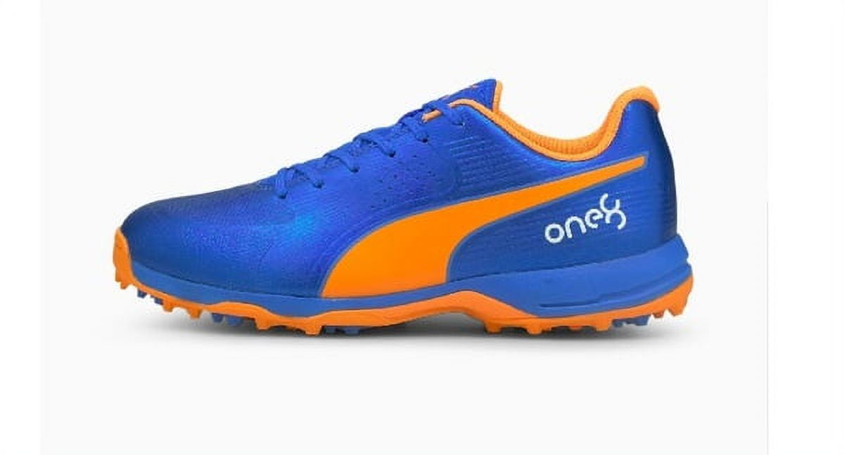 Virat kohli shoes puma hotsell