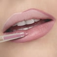 thumbnail image 4 of Easy To Color Lip Liner Lip Makeup Women'S Long Lasting Makeup Does Not Fade 0.2G, Lip Liner, 4 of 9