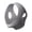 A, variant on Collagen Face Wrap Reusable Jawline Chin Strap Polyester Skin Friendly for Sleeping Facial Care
