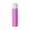 A003- Purple, variant on Stain Pen Stain Remover Pen 4 Inch Oil Stain Remover for Clothes Travel Stain Remover No Wash Spot Remover for Clothes Laundry Essentials Red 1 Pack