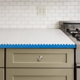 thumbnail image 5 of TEHAUX Bulletin Border Trim Blue Cardstock for Classroom Decoration, 5 of 6