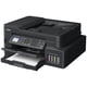 thumbnail image 4 of Multifuncional Brother Mfct920dw inyección de tinta a color, 4 of 4