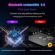 thumbnail image 2 of M1Pro Gamepad Controlador Teclado Y Ratón Convertidor BT5.0 para PUBG, 2 of 5