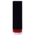 thumbnail image 2 of Max Factor Colour Elixir Matte Lipstick - 30 Desire 0.14 oz Lipstick, 2 of 2