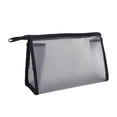 thumbnail image 1 of Inteprter Neceser de viaje multifuncional para hombres, bolsa necesaria con cremallera, almacenamiento impermeable, organizador de artículos de Type2 NO2, 1 of 6