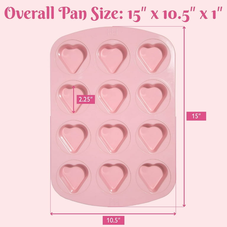 (未使用･未開封品)　シリコーン ハート スチームパン ピンク p1m72rm Amazon.com: Bath and Body Works Strawberry Sweatheart Valentine