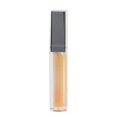 thumbnail image 1 of Brillo labial hidratante Sigma Beauty que nutre y rejuvenece los labios con un brillo teñido activado por Ph, 1 of 1