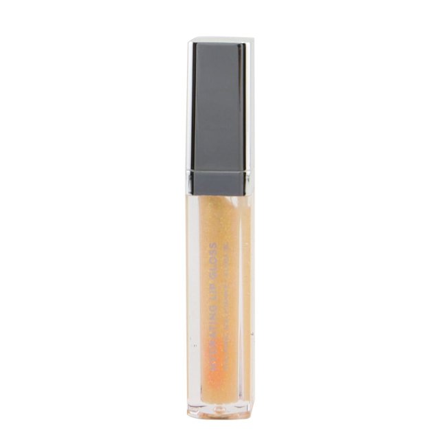 Brillo labial hidratante Sigma Beauty que nutre y rejuvenece los labios con un brillo teñido activado por Ph
