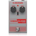 thumbnail image 1 of TC Electronic Vibraclone Rotary Pedal, 1 of 1