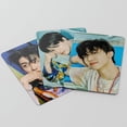 thumbnail image 4 of 55pcs/ Kpop Nct127 Dream Lomo Card New Album Hello Future Fans Photocards Photo Nct Card Photo Album Idol Fan Gift, 4 of 5