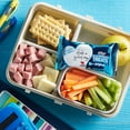 thumbnail image 2 of Kellogg's Rice Krispies Treats, 0.78 Ounce, 54 Count, 2 of 6