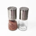 thumbnail image 5 of Set de molinos para especias ilios innova acero inoxidable, 5 of 5