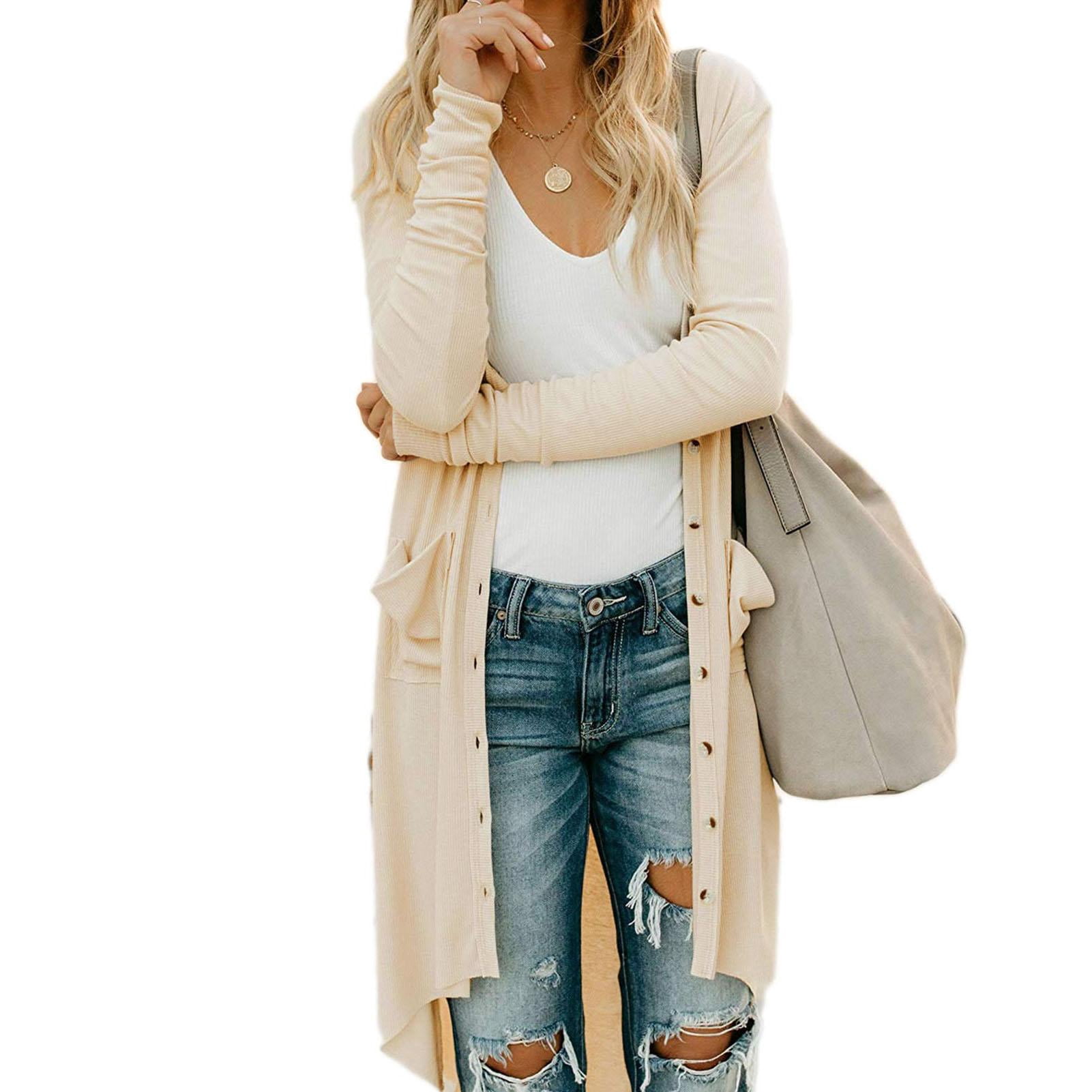 cardigans for women