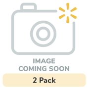 (2 pack) Elf On The Shelf Pop Ups! Lollipop® Blister Card