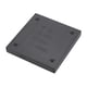 thumbnail image 4 of Unidad de CD externa Sidaley USB 2.0 para Laptop y PC de escritorio Reproductor de DVD reutilizable, 4 of 6