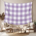 thumbnail image 2 of Tapestry for Bedroom Wall Hanging Tapestry, Ceiling Backdrop Tapestries Poster Blanket Wall Decor for Teens Room Living Room Dorm 59" x 79", 2 of 8