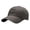 GY2, variant on Outdoor Sports Breathable Baseball Cap Unisex Summer Solid Color Thin Mesh Design Sun Hat Outdoor Sports Lightweight Comfortable Dad Hat GY2 One Size